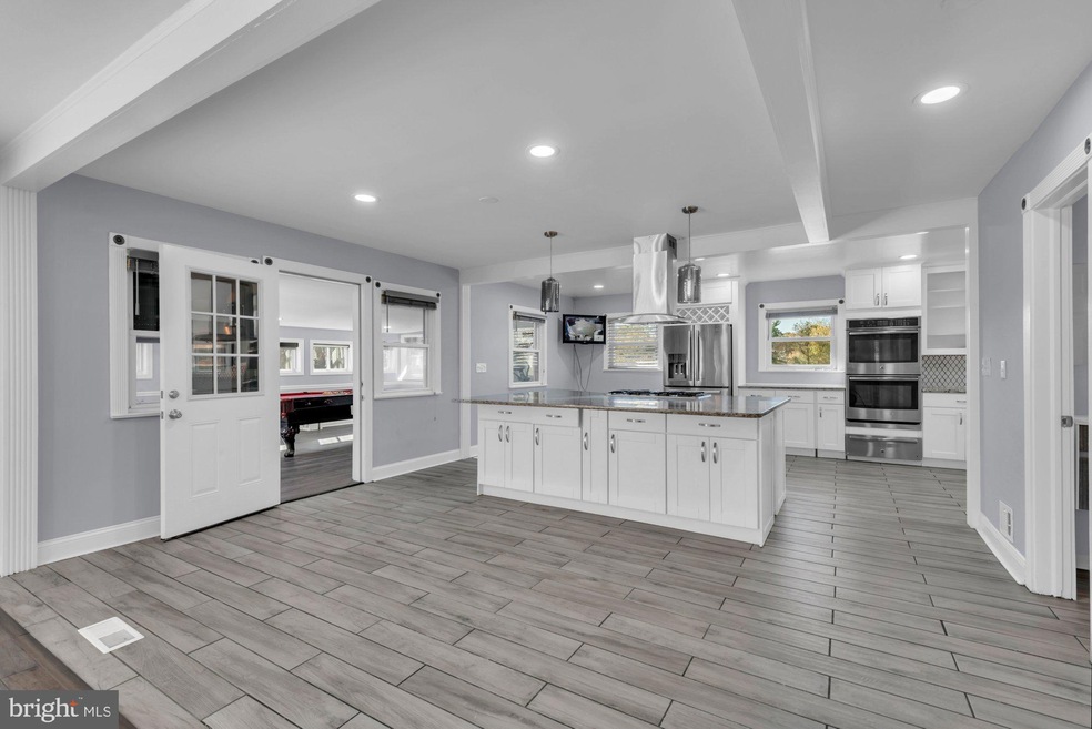 4201 Enterprise Rd, Bowie, MD 20720 - photo 1