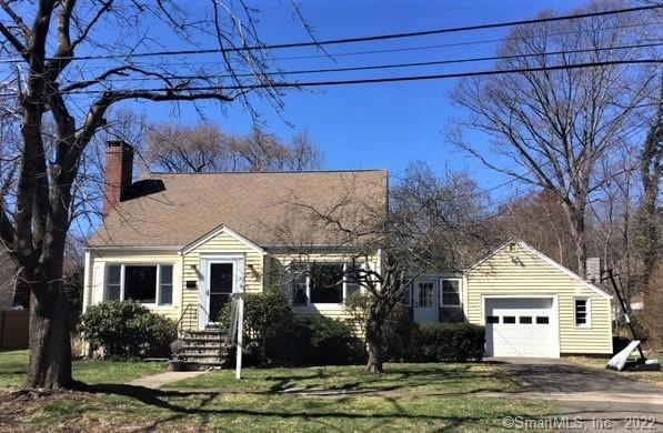 71 Old Spring Rd, Stratford, CT 06614 - photo 1