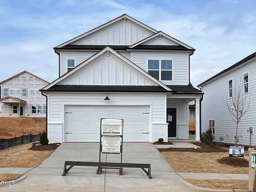 01 - Exterior front