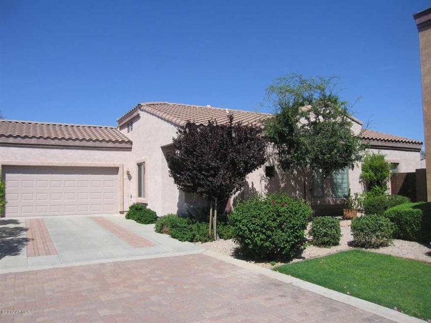 Front of Home 3
