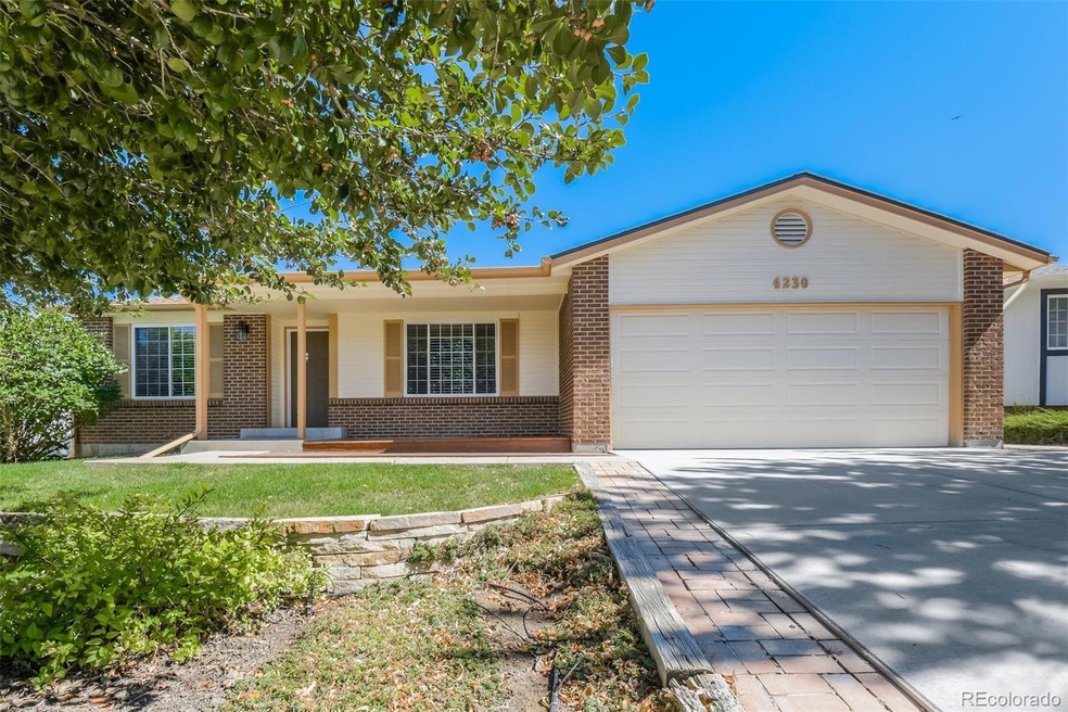 unlisted-address, Aurora, CO 80013 - photo 1