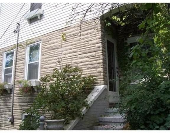 4 Eastburn Place, Brighton, MA 02135 - photo 1