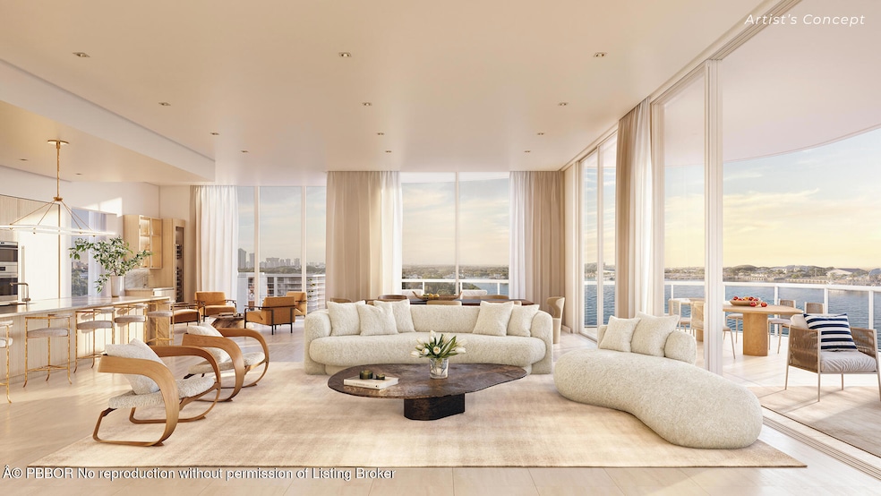 Pending $9,300,000 • Co-Listing Agent