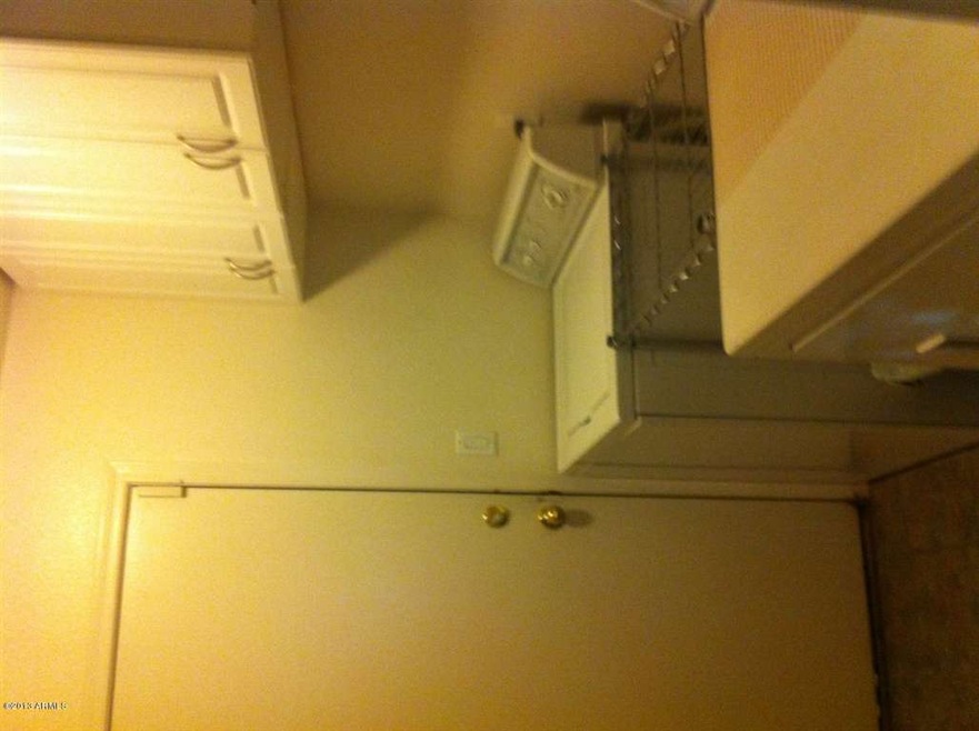 Laundry with sink