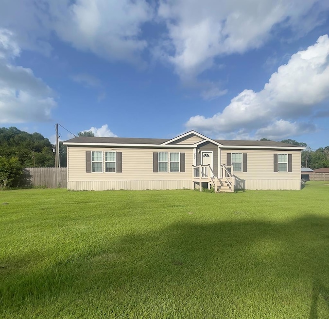 For Sale $179,000