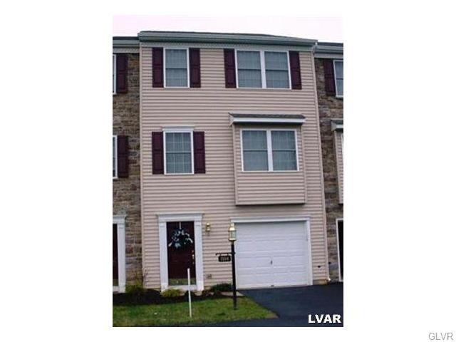 2154 East Blvd unit 21, Bethlehem, PA 18017 - photo 1