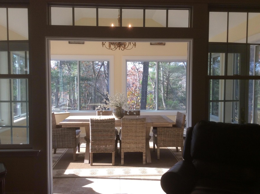 90 Leisure Green Dr, Mashpee, MA 02649 - photo 1