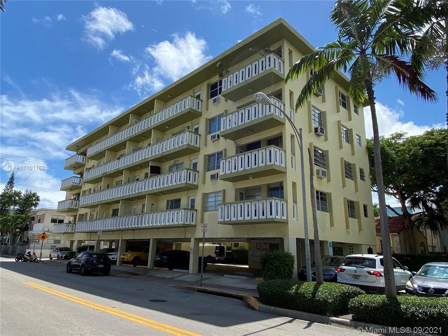 Sold $180,000 • Co-Listing Agent