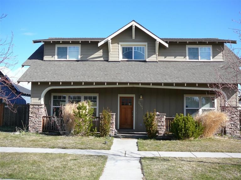 20634 White Dove Ln, Bend, OR 97702 - photo 1