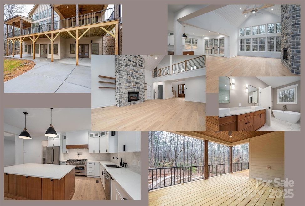 Sold $985,000