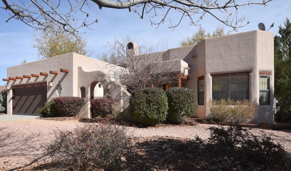 4640 Rancho de Animas Dr, Farmington, NM 87402 - photo 1