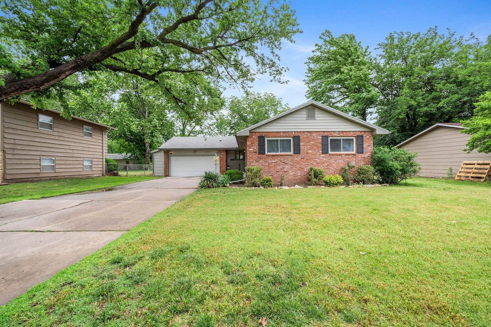 Pending $235,000
