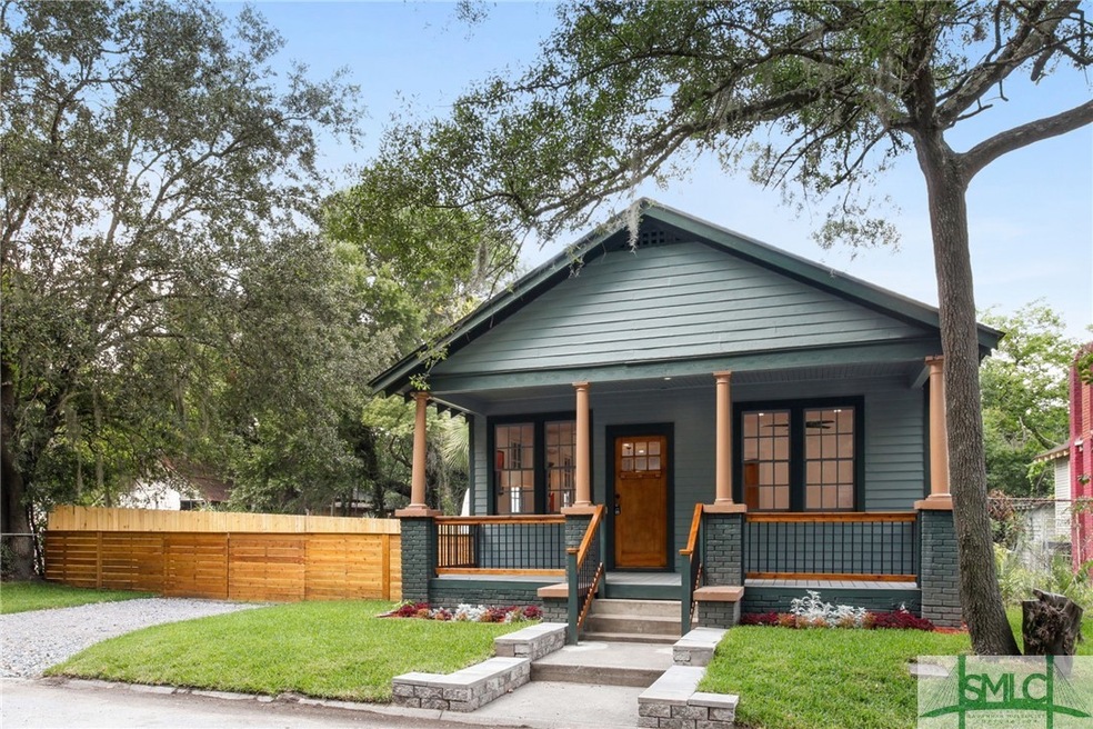 Sold $280,000 • Co-Listing Agent