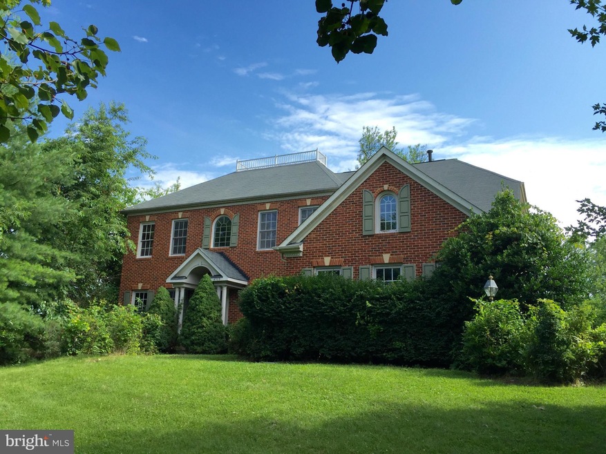 4959 Wharff Ln, Ellicott City, MD 21043 - photo 1