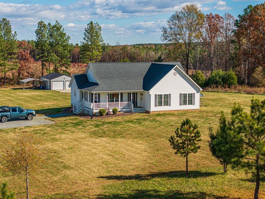 Under Contract $399,900