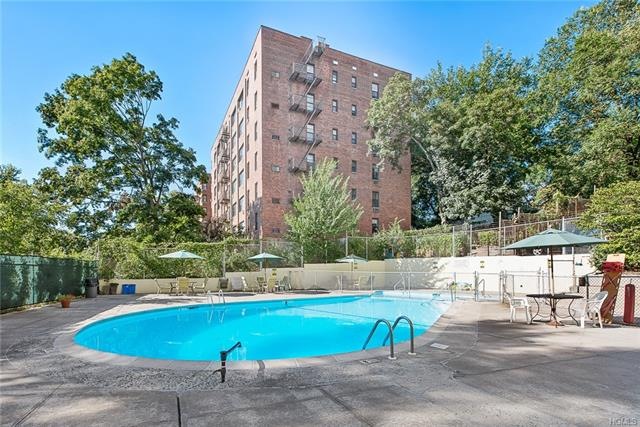 unlisted-address, Bronx, NY 10463 - photo 1