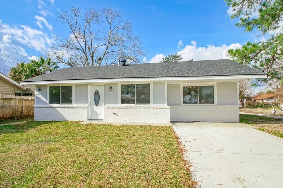 Sold • Co-Listing Agent