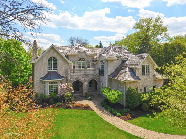 Sold $1,750,000 • Co-Listing Agent