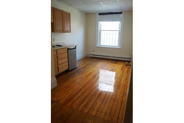 505 Beacon St unit 8, Boston, MA 02215 - photo 1