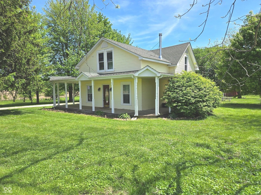 Sold $418,000 • Co-Listing Agent