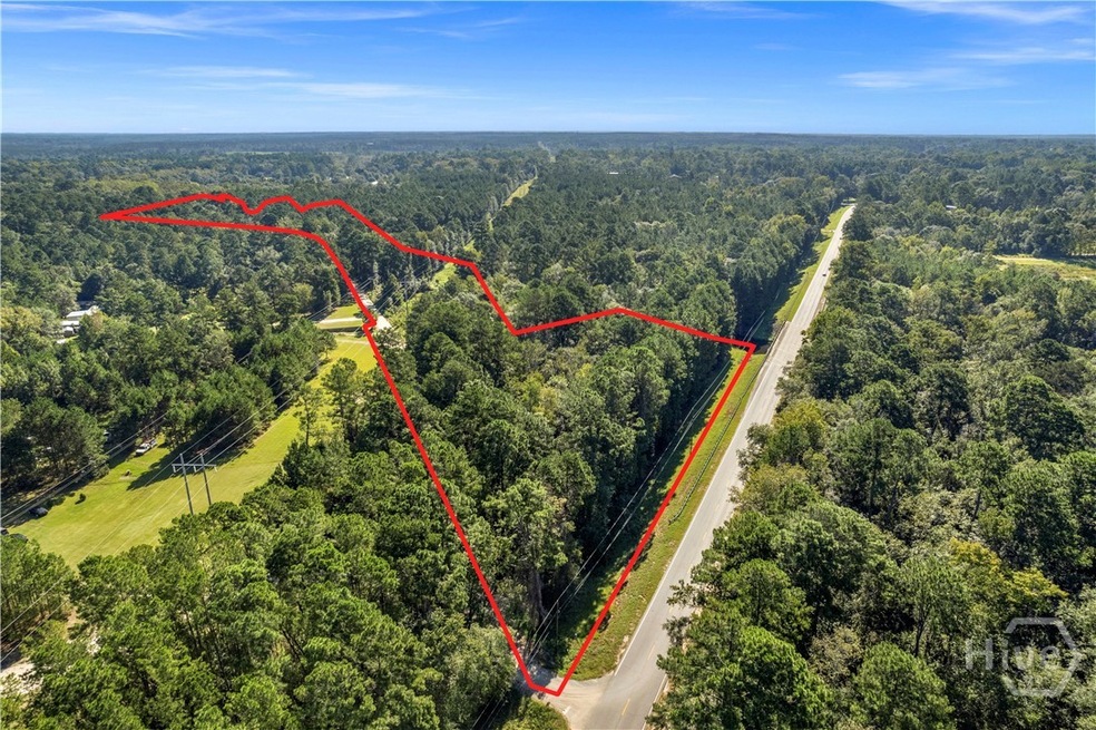 0 Highway 129 unit SA338868, Claxton, GA 30417 - photo 1