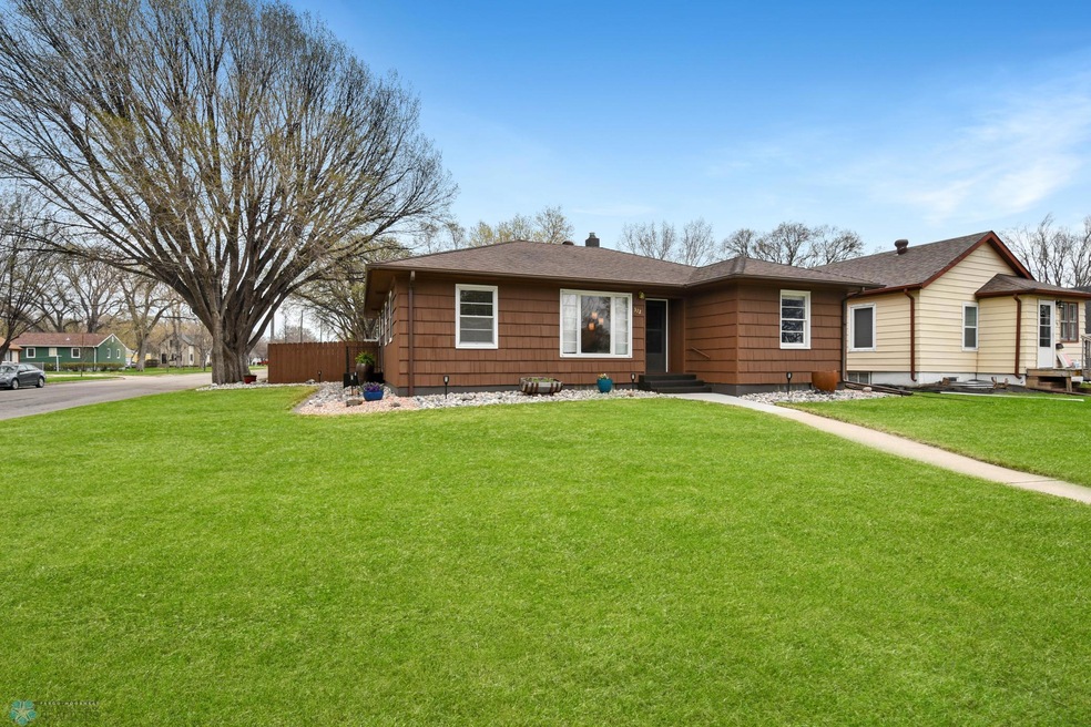 Sold $279,000 • Co-Listing Agent