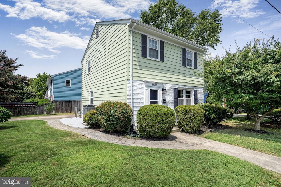 Sold $925,000 • Co-Listing Agent