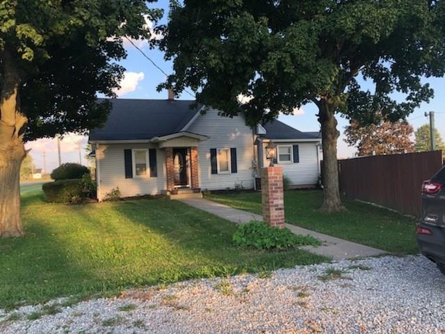 615 W Sr 47, Lebanon, IN 46052 - photo 1