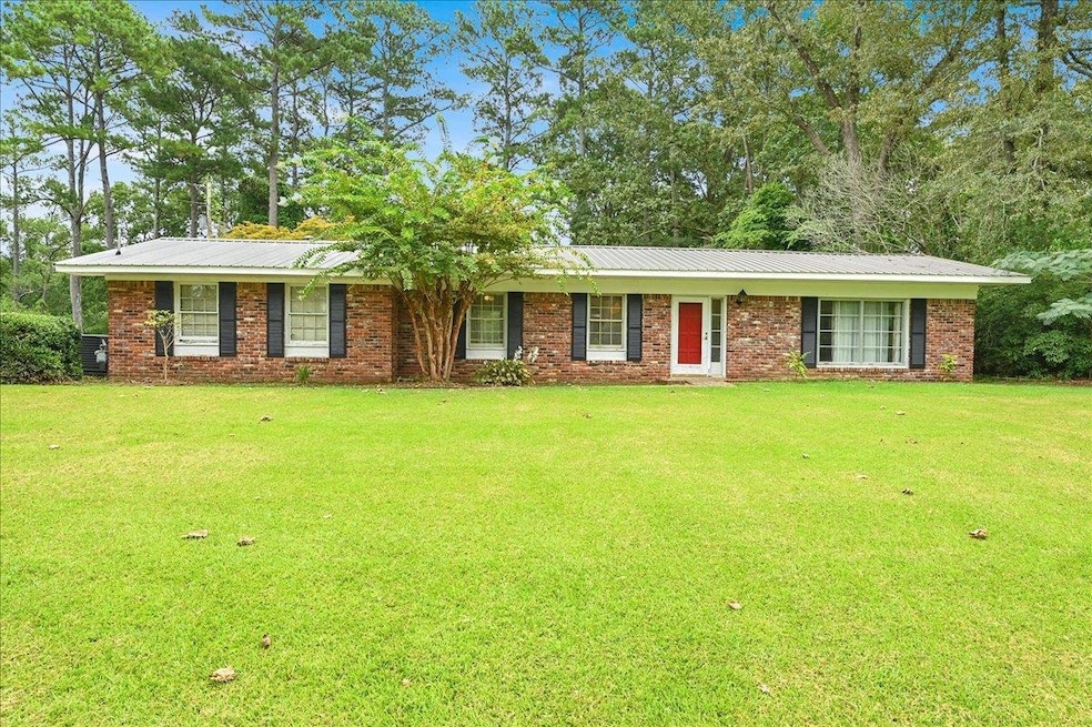 For Sale $249,900