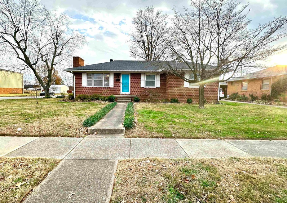 Sold $199,000 • Co-Listing Agent
