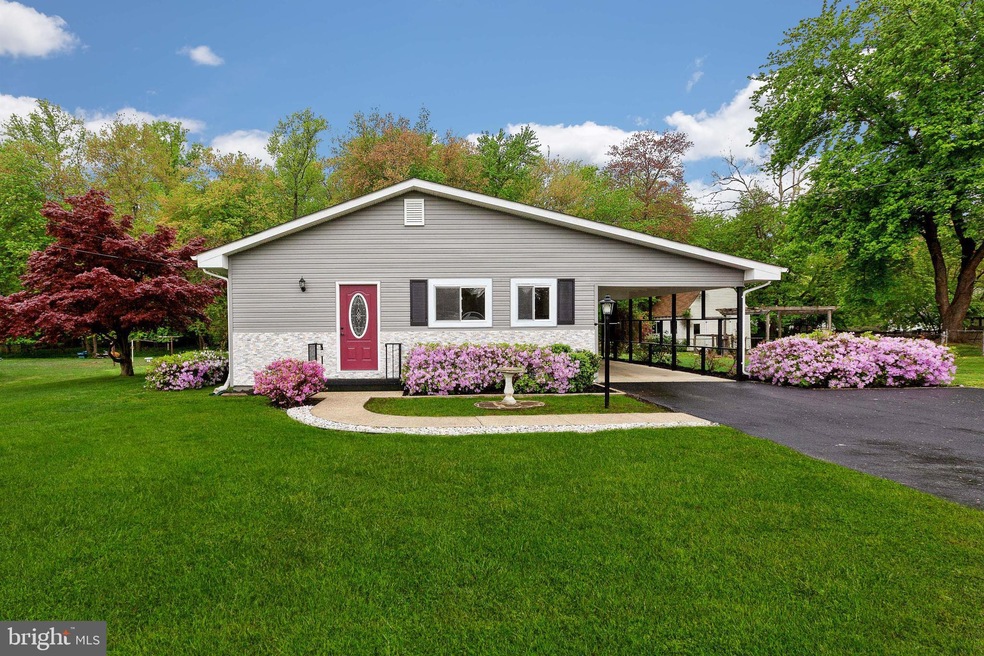 3135 Wooster Dr, Bryans Road, MD 20616 - photo 1