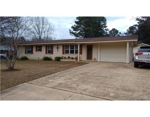 2657 Joseph Ave, Pineville, LA 71360 - photo 1
