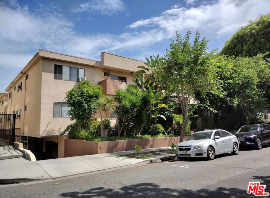 For Rent $2,750/month