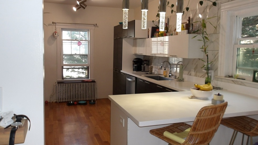 1085 Salem St unit 1, Malden, MA 02148 - photo 1