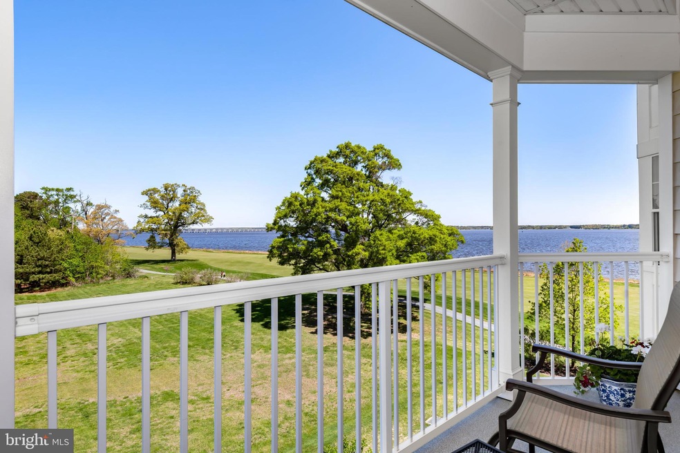 2700 Willow Oak Dr, Cambridge, MD 21613 - photo 1