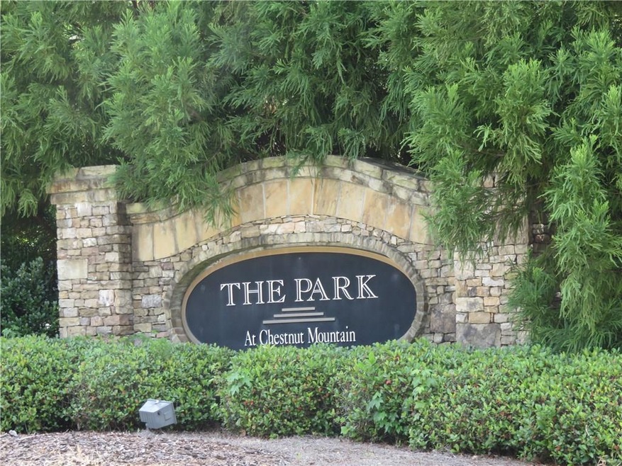 5830 Mulberry Hollow, Flowery Branch, GA 30542 - photo 1