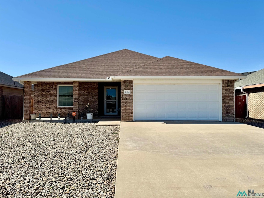 For Sale $224,900