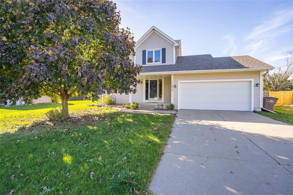 Pending $295,000 • Co-Listing Agent