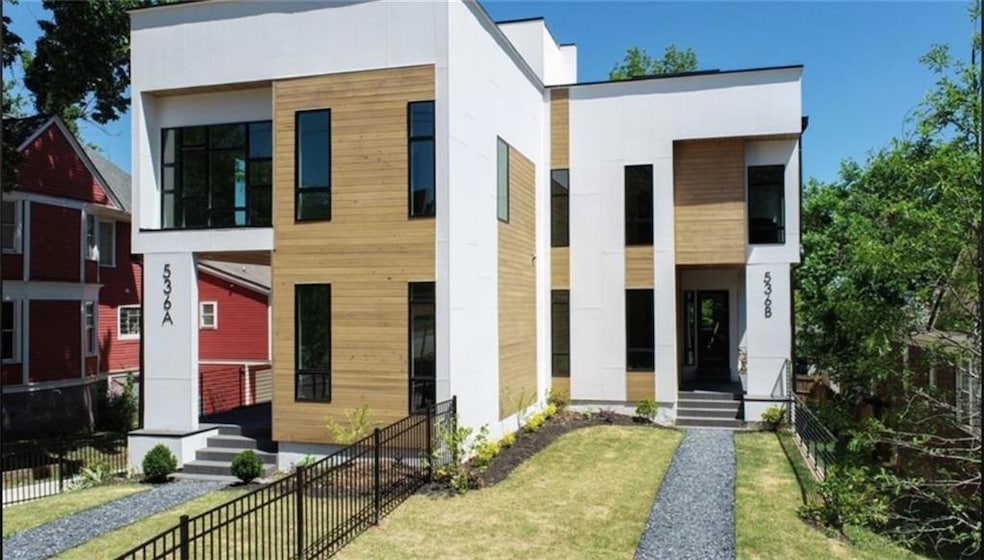 Coming Soon $1,085,000