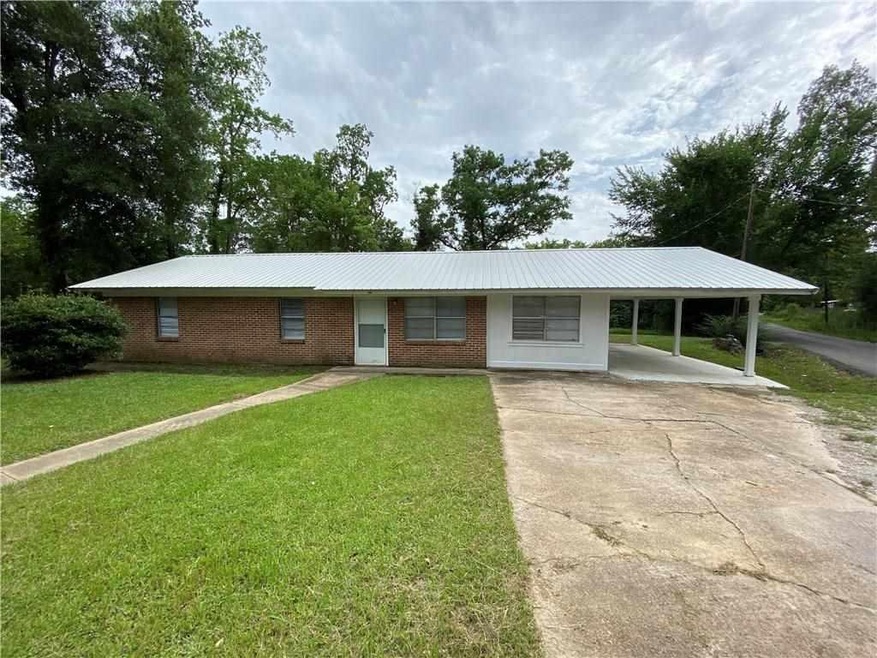 102 Hillsdale Dr, Pineville, LA 71360 - photo 1