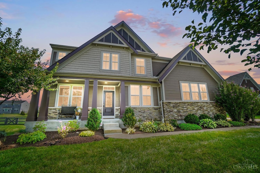 Twilight edit applied to this picture for an evening experience.