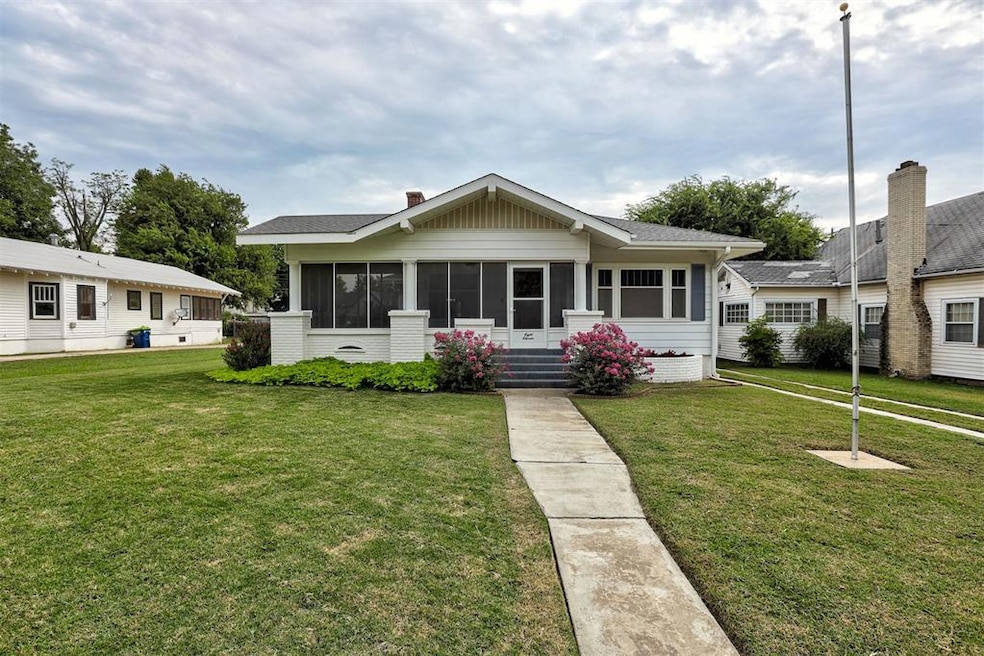 Sold $175,000 • Co-Listing Agent