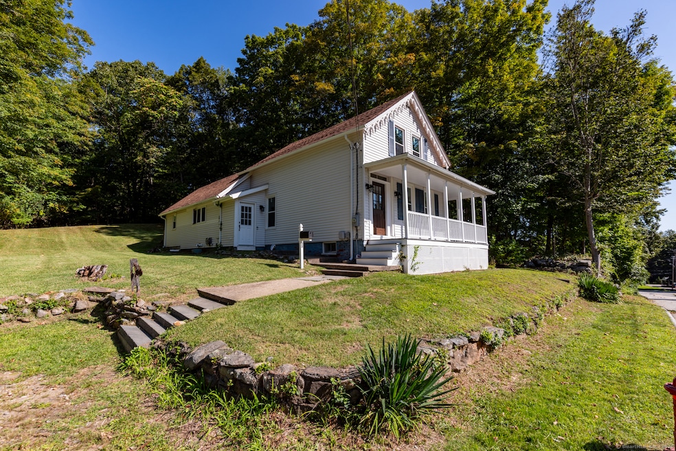 Under Contract $329,900