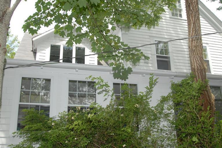 1546 Baker Ave, Wellfleet, MA 02667 - photo 1