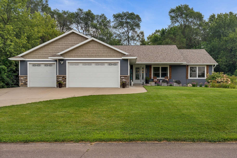 For Sale $579,900