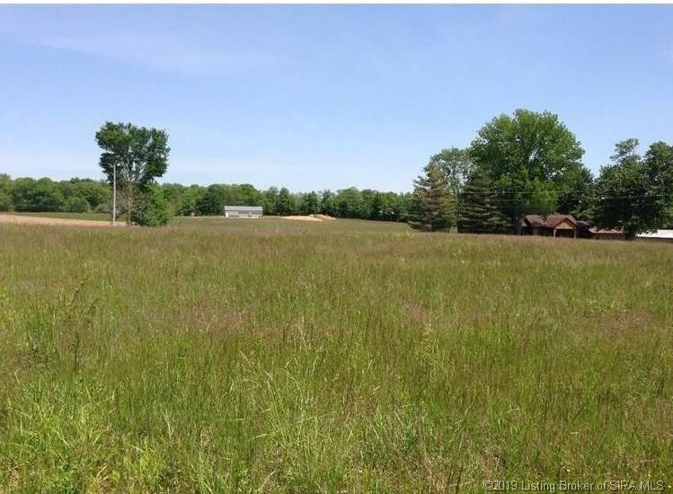 8562 Strawberry Meadows Ln, Borden, IN 47106 - photo 1