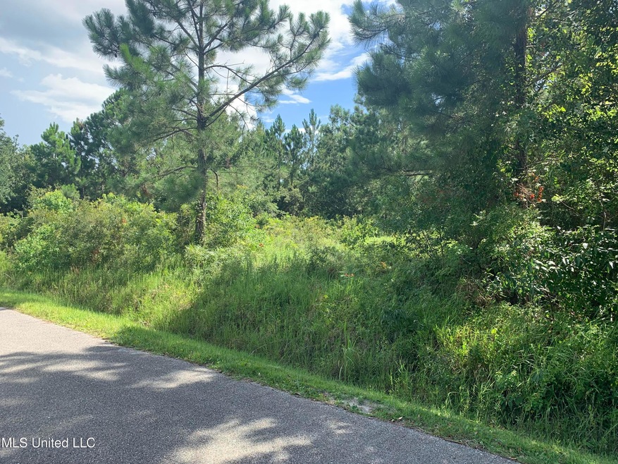 mls-photos