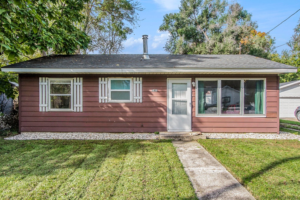 002_img_9678img_9678