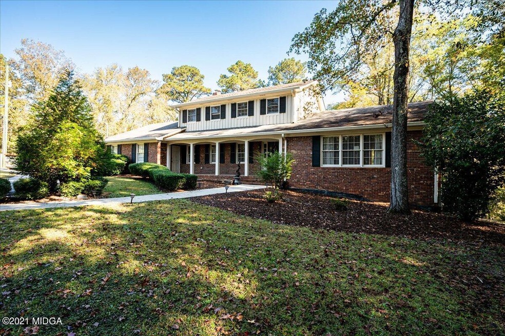 5363 Yorktown Road