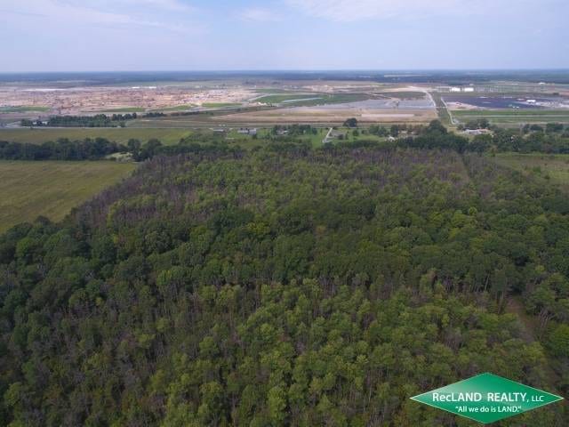 0 Louisiana 183 unit 11567761, Holly Ridge, LA 71269 - photo 1